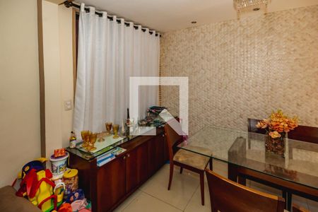 Apartamento à venda com 2 quartos, 81m² em Castelo, Belo Horizonte