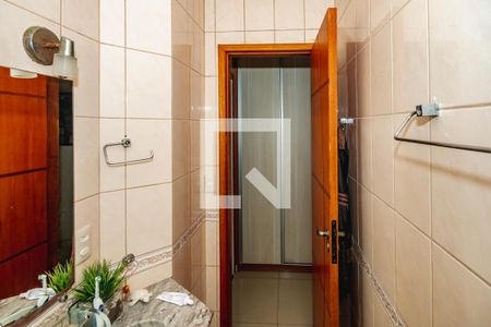 Apartamento à venda com 2 quartos, 81m² em Castelo, Belo Horizonte