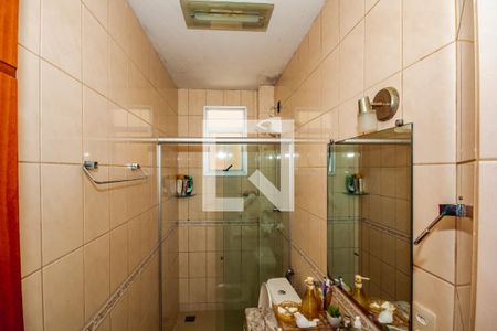 Apartamento à venda com 2 quartos, 81m² em Castelo, Belo Horizonte