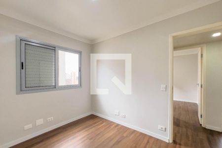 Quarto 1 de apartamento à venda com 3 quartos, 90m² em Vila Clementino, São Paulo