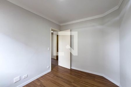 Quarto 1 de apartamento à venda com 3 quartos, 90m² em Vila Clementino, São Paulo