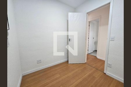 Quarto de apartamento à venda com 2 quartos, 45m² em Jardim São Luís, São Paulo