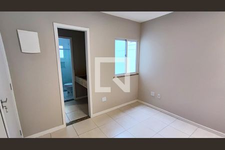 Quarto 2 de casa de condomínio à venda com 4 quartos, 209m² em Freguesia (jacarepaguá), Rio de Janeiro