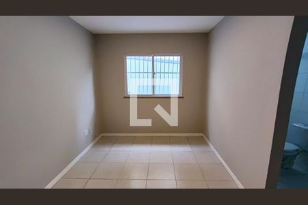 Quarto 1 de casa de condomínio à venda com 4 quartos, 209m² em Freguesia (jacarepaguá), Rio de Janeiro