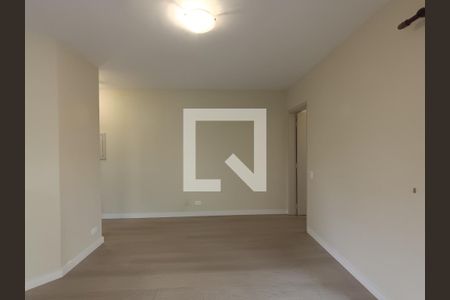 Sala de apartamento para alugar com 1 quarto, 47m² em Vila da Saúde, São Paulo