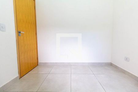 Quarto 1 de apartamento à venda com 2 quartos, 38m² em Jardim Nordeste, São Paulo