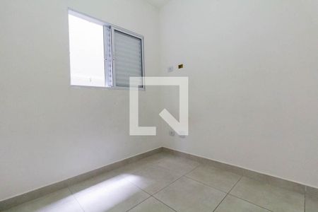 Quarto 2 de apartamento à venda com 2 quartos, 38m² em Jardim Nordeste, São Paulo