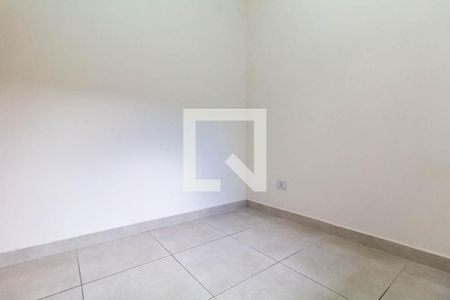 Quarto 1 de apartamento à venda com 2 quartos, 38m² em Jardim Nordeste, São Paulo