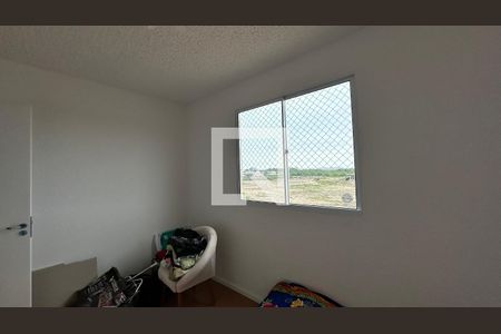 Quarto 2 de apartamento para alugar com 2 quartos, 44m² em Vargem Pequena, Rio de Janeiro