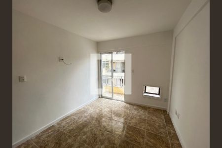Quarto 1 de apartamento à venda com 2 quartos, 70m² em Méier, Rio de Janeiro