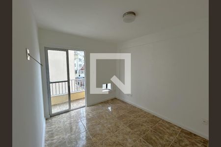 Quarto 1 de apartamento à venda com 2 quartos, 70m² em Méier, Rio de Janeiro