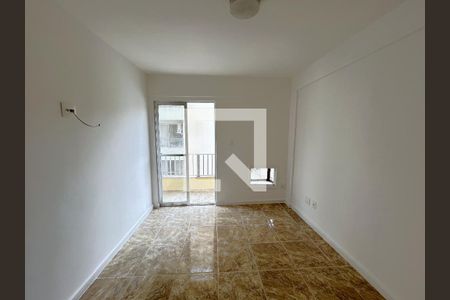 Quarto 1 de apartamento à venda com 2 quartos, 70m² em Méier, Rio de Janeiro
