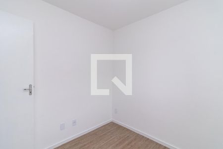 Quarto 1 de apartamento para alugar com 2 quartos, 42m² em Vila Ré, São Paulo