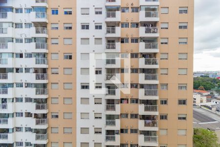 Vista - Quarto 1 de apartamento à venda com 2 quartos, 55m² em Alto do Pari, São Paulo