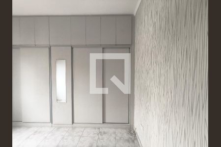 Quarto 1 de apartamento à venda com 2 quartos, 72m² em Cambuci, São Paulo