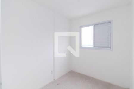 Quarto 1 de apartamento à venda com 2 quartos, 45m² em Vila Ré, São Paulo