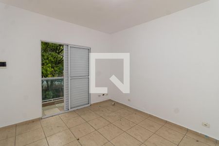 Suíte 1 de casa à venda com 3 quartos, 180m² em Vila Nova Mazzei, São Paulo