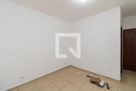 Suíte 1 de casa à venda com 3 quartos, 180m² em Vila Nova Mazzei, São Paulo