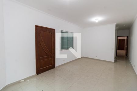 Sala de casa à venda com 3 quartos, 180m² em Vila Nova Mazzei, São Paulo