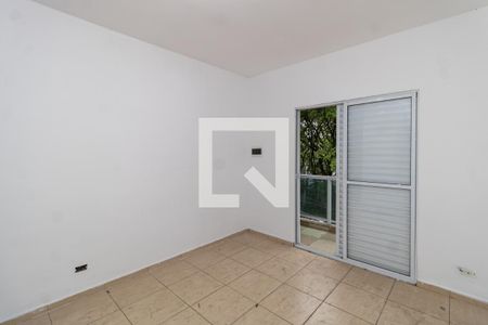 Suíte 1 de casa à venda com 3 quartos, 180m² em Vila Nova Mazzei, São Paulo