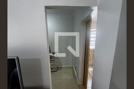 Quarto Suíte 3 de casa à venda com 3 quartos, 148m² em Lauzane Paulista, São Paulo