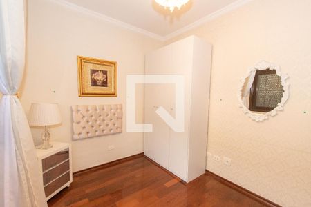 Quarto 1 de casa à venda com 3 quartos, 252m² em Vila Monumento, São Paulo