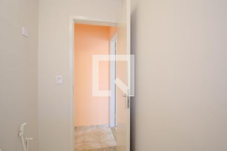 Casa para alugar com 3 quartos, 150m² em Vila Esperança, São Paulo