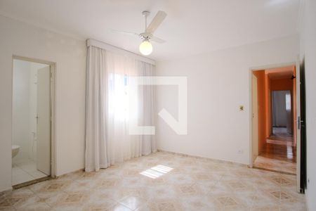 Casa para alugar com 3 quartos, 150m² em Vila Esperança, São Paulo