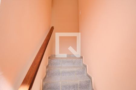 Casa para alugar com 3 quartos, 150m² em Vila Esperança, São Paulo