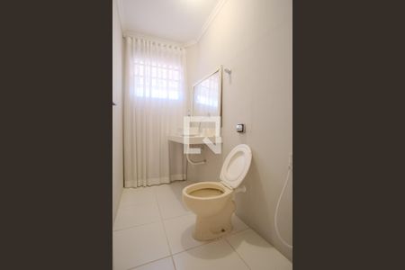 Casa para alugar com 3 quartos, 150m² em Vila Esperança, São Paulo