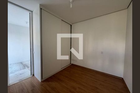 Quarto 2 de apartamento à venda com 3 quartos, 125m² em Buritis, Belo Horizonte