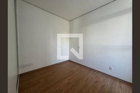 Quarto 2 de apartamento à venda com 3 quartos, 125m² em Buritis, Belo Horizonte