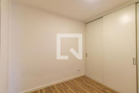 Quarto 1 de apartamento à venda com 2 quartos, 162m² em Rebouças, Curitiba
