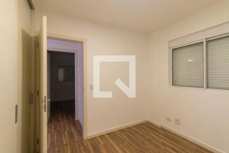 Quarto 1 de apartamento à venda com 2 quartos, 162m² em Rebouças, Curitiba