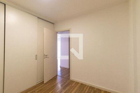 Quarto 1 de apartamento à venda com 2 quartos, 162m² em Rebouças, Curitiba