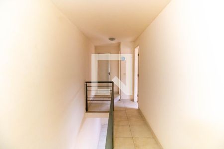 Hall de casa à venda com 3 quartos, 180m² em Itaipu, Niterói