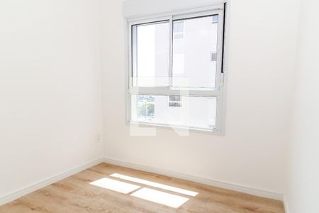 Quarto 2 de apartamento à venda com 3 quartos, 70m² em Barra Funda, São Paulo