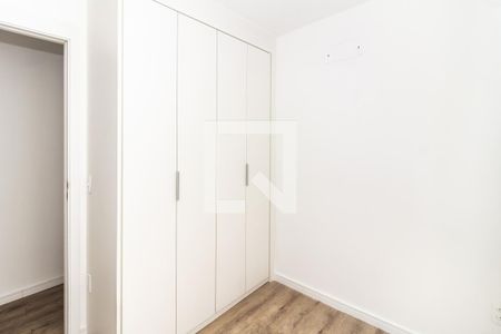 Quarto 2 de apartamento à venda com 3 quartos, 70m² em Barra Funda, São Paulo
