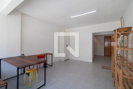 Studio  de kitnet/studio para alugar com 1 quarto, 45m² em Centro Histórico, Porto Alegre