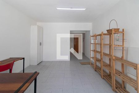 Studio  de kitnet/studio para alugar com 1 quarto, 45m² em Centro Histórico, Porto Alegre