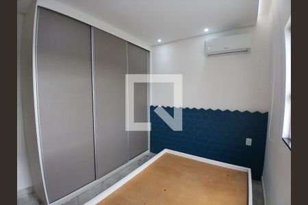 Quarto 1 de casa à venda com 3 quartos, 218m² em Tropical, Contagem
