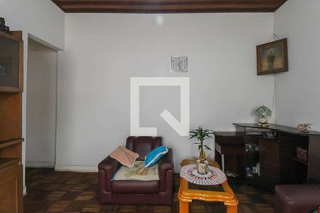 Sala de casa à venda com 2 quartos, 130m² em Vila Formosa, São Paulo