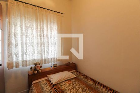 Quarto 2 de casa à venda com 2 quartos, 130m² em Vila Formosa, São Paulo