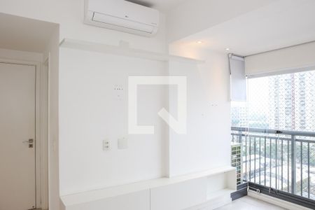 Apartamento à venda com 2 quartos, 88m² em Vila Leopoldina, São Paulo