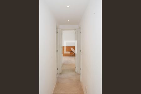 Apartamento à venda com 2 quartos, 88m² em Vila Leopoldina, São Paulo