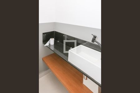 Apartamento à venda com 2 quartos, 88m² em Vila Leopoldina, São Paulo