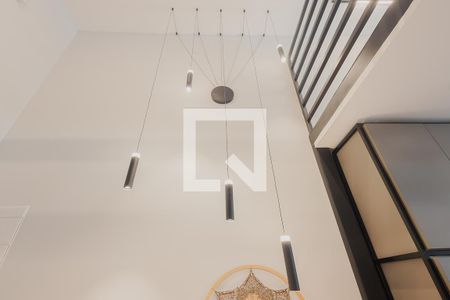 Studio  de kitnet/studio à venda com 1 quarto, 35m² em Sumarezinho, São Paulo