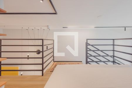 Studio  de kitnet/studio à venda com 1 quarto, 35m² em Sumarezinho, São Paulo