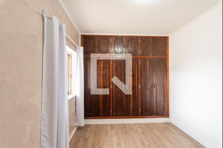 Quarto 1 de casa para alugar com 3 quartos, 175m² em Vila Georgina, Campinas