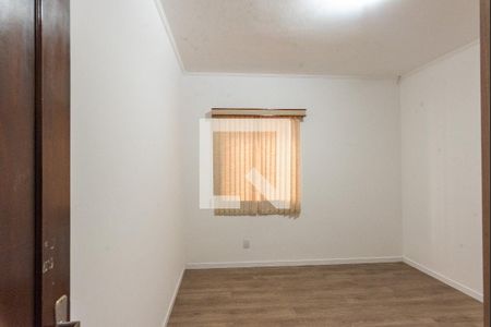 Quarto 2 de casa para alugar com 3 quartos, 175m² em Vila Georgina, Campinas